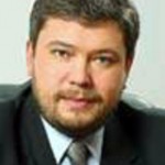 Судаков Александр Григорьевич