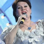 Сунгатуллина Зиля Даяновна
