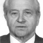 Студеникин Митрофан Яковлевич