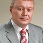 Пантелеев Сергей Анатольевич