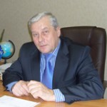 Малеев Анатолий Иванович