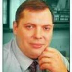 Слипенчук Михаил Викторович