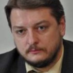 Емелин Андрей Викторович