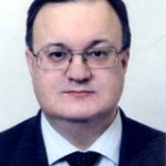 Шарашкин Андрей Евгеньевич