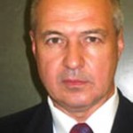 Смирнов Игорь Владимирович