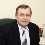 Сорокин Анатолий Аркадьевич