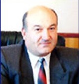 На фото Соколов Анатолий Иванович