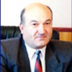 Соколов Анатолий Иванович