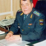 Сковордин Юрий Петрович
