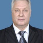 Камынин Виктор Иванович