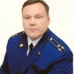 Назаров Андрей Иванович