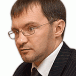Слиньков Дмитрий Геннадьевич