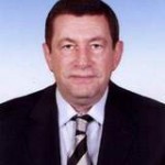 Соколовский Виктор Владимирович