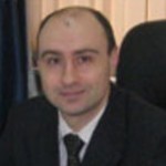 Соболев Виктор Васильевич