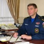 Степанов Владимир Викторович