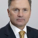 Цыкалов Анатолий Григорьевич