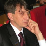 Смазнов Юрий Алексеевич