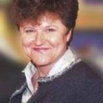 Соколова Светлана Анатольевна