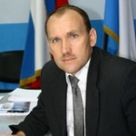 Чередниченко Игорь Станиславович