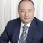 Слуцкер Владимир Иосифович