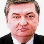 Данилов Николай Игоревич
