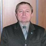 Головин Павел Александрович