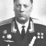 Андрианов Василий Иванович