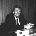 Сухорадо Валерий Васильевич