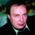Жиганов Иван Назибович