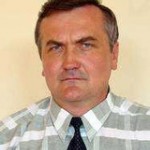 Скрипилин Юрий Александрович