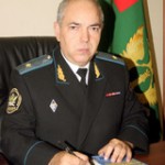 Иванов Виктор Анатольевич