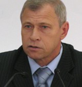 На фото Соков Владимир Сергеевич
