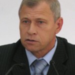 Соков Владимир Сергеевич