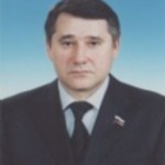 Сурков Константин Викторович