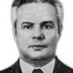 Елян Эдуард Ваганович