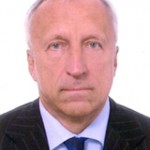 Кулешов Александр Петрович