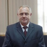 Андриенко Юрий Иванович