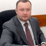 Павлов Олег Леонидович