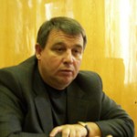 Стефаненко Игорь Владимирович