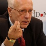 Соскин Олег Игоревич