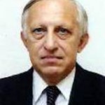 Лебедев Игорь Владимирович