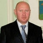 Малин Александр Петрович