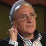 Смелянский Анатолий Миронович