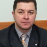 Пашков Александр Александрович