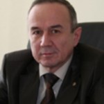 Сковородников Марат Ахтямович
