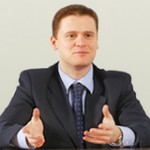 Соловьев Владислав Александрович