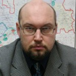 Сухотерин Леонид Янкович