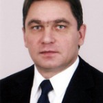 Малеев Валерий Геннадьевич