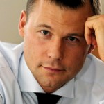 Страшнов Дмитрий Евгеньевич