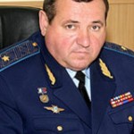 Андросов Павел Васильевич